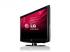 LG 32LG5000.AEU Телевизор инструкция, поддержка, форум, описание, мануал