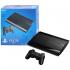Sony CECH-4008A 12GB Sony Playstation 3  (Ps3) инструкция, поддержка, форум, описание, мануал