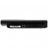 Sony CECH-4008A 12GB Sony Playstation 3  (Ps3) инструкция, поддержка, форум, описание, мануал