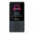 Ritmix RF4550 4Gb Black Flash Mp3 Плееры инструкция, поддержка, форум, описание, мануал