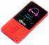 Ritmix RF4550 4Gb Red Flash Mp3 Плееры инструкция, поддержка, форум, описание, мануал
