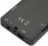 Ritmix RF4550 8Gb Black Flash Mp3 Плееры инструкция, поддержка, форум, описание, мануал