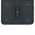 Ritmix RF4550 8Gb Black Flash Mp3 Плееры инструкция, поддержка, форум, описание, мануал