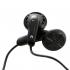 Ritmix RF4550 8Gb Black Flash Mp3 Плееры инструкция, поддержка, форум, описание, мануал