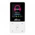 Ritmix RF4550 8Gb White Flash Mp3 Плееры инструкция, поддержка, форум, описание, мануал