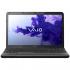 Sony SVE-1512G1R/B Black Ноутбуки Sony Vaio инструкция, поддержка, форум, описание, мануал