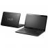 Sony SVE-1512G1R/B Black Ноутбуки Sony Vaio инструкция, поддержка, форум, описание, мануал