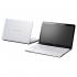 Sony SVE-1512G1RW White Ноутбуки Sony Vaio инструкция, поддержка, форум, описание, мануал