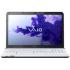 Sony SVE-1512N1R/W White Ноутбуки Sony Vaio инструкция, поддержка, форум, описание, мануал