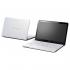 Sony SVE-1512N1R/W White Ноутбуки Sony Vaio инструкция, поддержка, форум, описание, мануал