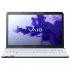 Sony SVE-1512N1R/W White Ноутбуки Sony Vaio инструкция, поддержка, форум, описание, мануал