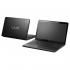 Sony SVE-1512W1R/B Black Ноутбуки Sony Vaio инструкция, поддержка, форум, описание, мануал
