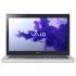 Sony SVT-1312X1R/S Silver Ультрабук инструкция, поддержка, форум, описание, мануал