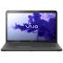 Sony SVE-1712Z1R/B Black Ноутбуки Sony Vaio инструкция, поддержка, форум, описание, мануал