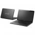 Sony SVE-1712Z1R/B Black Ноутбуки Sony Vaio инструкция, поддержка, форум, описание, мануал