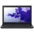 Sony SVS-1312S9R/B Black Ноутбуки Sony Vaio инструкция, поддержка, форум, описание, мануал