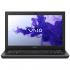 Sony SVS-1312S9R/B Black Ноутбуки Sony Vaio инструкция, поддержка, форум, описание, мануал