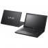 Sony SVS-1312S9R/B Black Ноутбуки Sony Vaio инструкция, поддержка, форум, описание, мануал