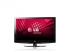 LG 37LG3000.AEU Телевизор инструкция, поддержка, форум, описание, мануал