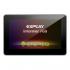 Explay Informer 703 Планшетные Пк инструкция, поддержка, форум, описание, мануал