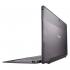 Asus TF600T-1B027R 64Gb Dock Gray Планшетные Пк инструкция, поддержка, форум, описание, мануал