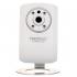 Trendnet TV-IP551WI Web-Камеры инструкция, поддержка, форум, описание, мануал