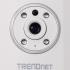 Trendnet TV-IP551WI Web-Камеры инструкция, поддержка, форум, описание, мануал