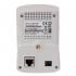 Trendnet TV-IP551WI Web-Камеры инструкция, поддержка, форум, описание, мануал