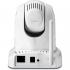 Trendnet TV-IP651W Web-Камеры инструкция, поддержка, форум, описание, мануал
