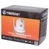 Trendnet TV-IP651WI Web-Камеры инструкция, поддержка, форум, описание, мануал
