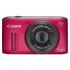 Canon PowerShot SX260 Red Компактные Цифровые Фотоаппараты инструкция, поддержка, форум, описание, мануал