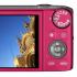Canon PowerShot SX260 Red Компактные Цифровые Фотоаппараты инструкция, поддержка, форум, описание, мануал