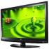 LG 37LG5000.BEU Телевизор инструкция, поддержка, форум, описание, мануал