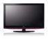 LG 37LG5010 Телевизор инструкция, поддержка, форум, описание, мануал