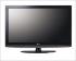 LG 37LG5030 Телевизор инструкция, поддержка, форум, описание, мануал