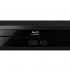 Pioneer BDP-150 Black 3D Blu-Ray Домашние Кинотеатры инструкция, поддержка, форум, описание, мануал