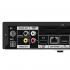 Pioneer BDP-150 Black 3D Blu-Ray Домашние Кинотеатры инструкция, поддержка, форум, описание, мануал