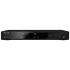 Pioneer BDP-150 Black 3D Blu-Ray Домашние Кинотеатры инструкция, поддержка, форум, описание, мануал