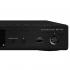 Pioneer BDP-150 Black 3D Blu-Ray Домашние Кинотеатры инструкция, поддержка, форум, описание, мануал