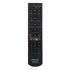 Pioneer BDP-150 Black 3D Blu-Ray Домашние Кинотеатры инструкция, поддержка, форум, описание, мануал