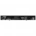Pioneer BDP-150 Black 3D Blu-Ray Домашние Кинотеатры инструкция, поддержка, форум, описание, мануал