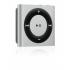 Apple iPod Shuffle 2GB Silver-pro MD778RP/A Ipod Shuffle инструкция, поддержка, форум, описание, мануал