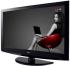 LG 42LG3000.AEU Телевизор инструкция, поддержка, форум, описание, мануал