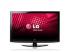 LG 42LG5000.AEU Телевизор инструкция, поддержка, форум, описание, мануал
