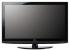 LG 42LG5000.BEU Телевизор инструкция, поддержка, форум, описание, мануал