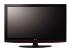 LG 42LG5010 Телевизор инструкция, поддержка, форум, описание, мануал