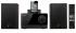 Pioneer X-CM-31-K Hi-Fi Музыкальные Центры Micro инструкция, поддержка, форум, описание, мануал