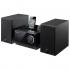 Pioneer X-CM-31-K Hi-Fi Музыкальные Центры Micro инструкция, поддержка, форум, описание, мануал