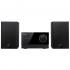 Pioneer X-CM-31-K Hi-Fi Музыкальные Центры Micro инструкция, поддержка, форум, описание, мануал