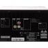 Pioneer X-CM-31-K Hi-Fi Музыкальные Центры Micro инструкция, поддержка, форум, описание, мануал
